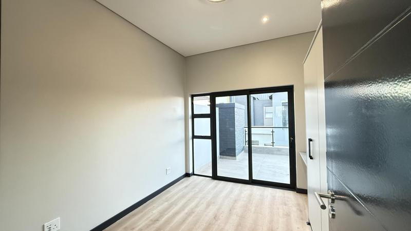 3 Bedroom Property for Sale in Fountainbrook Estate Gauteng