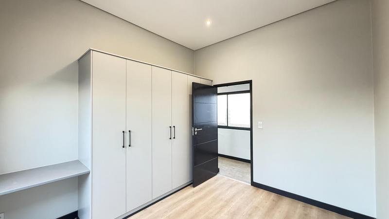 3 Bedroom Property for Sale in Fountainbrook Estate Gauteng