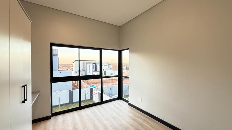 3 Bedroom Property for Sale in Fountainbrook Estate Gauteng
