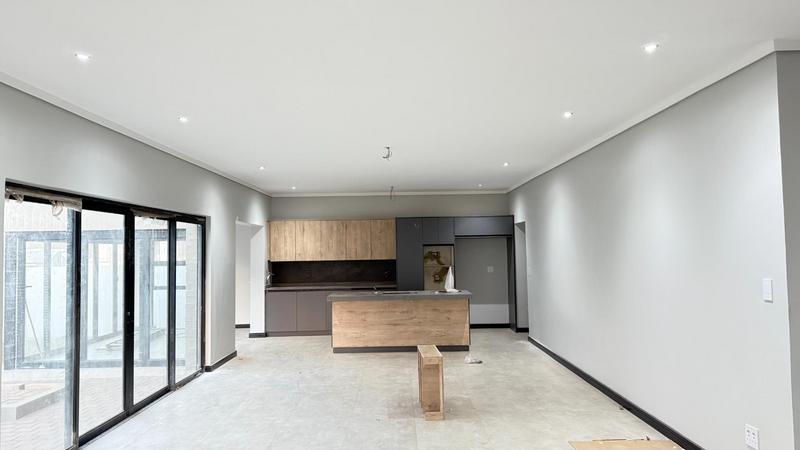 3 Bedroom Property for Sale in Fountainbrook Estate Gauteng