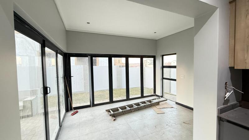3 Bedroom Property for Sale in Fountainbrook Estate Gauteng
