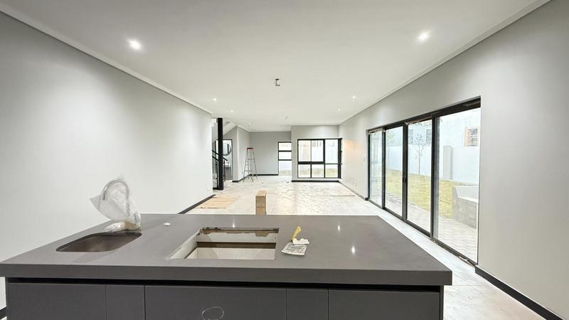 3 Bedroom Property for Sale in Fountainbrook Estate Gauteng