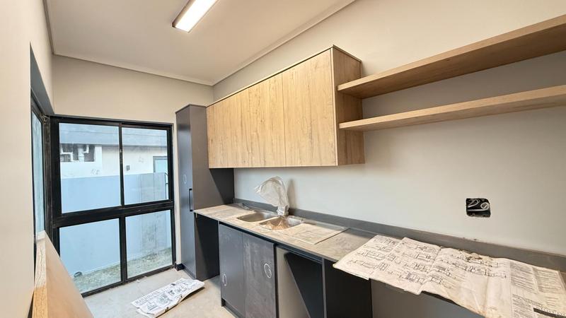 3 Bedroom Property for Sale in Fountainbrook Estate Gauteng