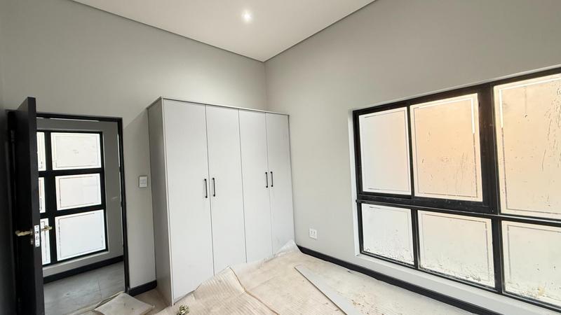 3 Bedroom Property for Sale in Fountainbrook Estate Gauteng