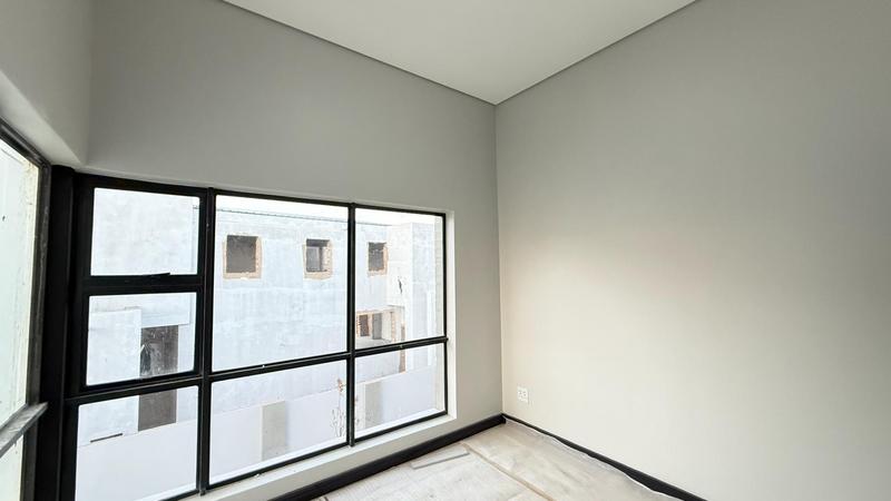 3 Bedroom Property for Sale in Fountainbrook Estate Gauteng