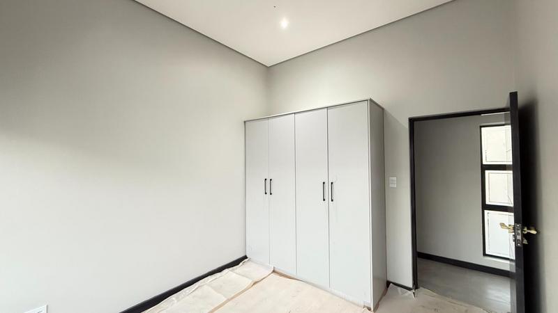 3 Bedroom Property for Sale in Fountainbrook Estate Gauteng