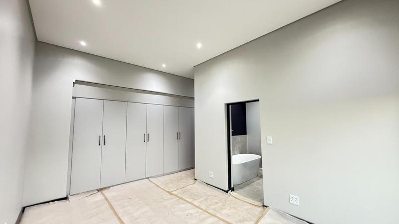 3 Bedroom Property for Sale in Fountainbrook Estate Gauteng
