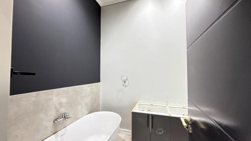 3 Bedroom Property for Sale in Fountainbrook Estate Gauteng