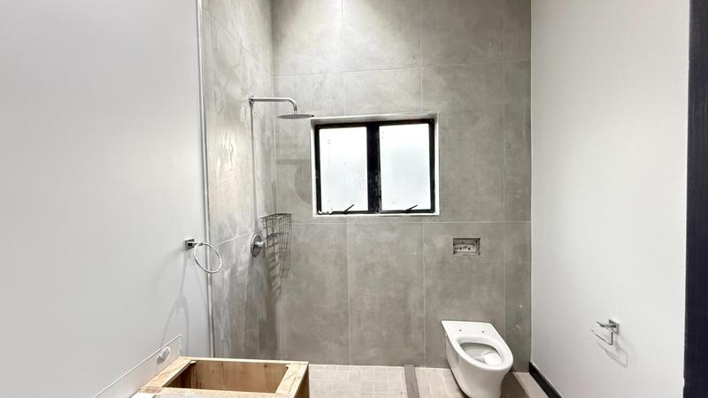 3 Bedroom Property for Sale in Fountainbrook Estate Gauteng