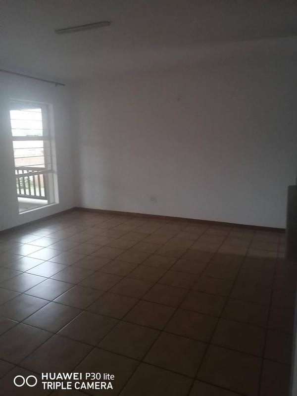 To Let 2 Bedroom Property for Rent in Van Dyk Park Gauteng