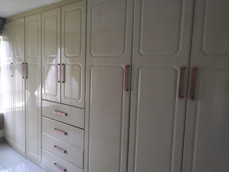 4 Bedroom Property for Sale in Protea Glen Gauteng