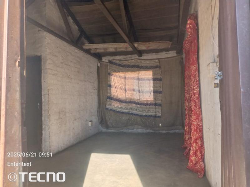 2 Bedroom Property for Sale in Nigel Gauteng