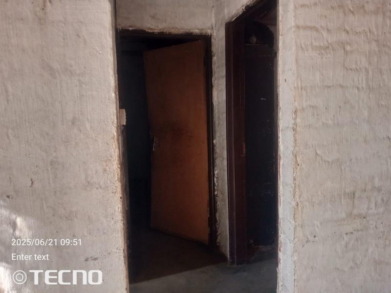 2 Bedroom Property for Sale in Nigel Gauteng