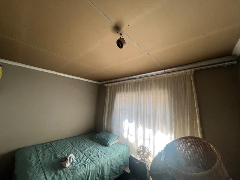 3 Bedroom Property for Sale in Tembisa Central Gauteng