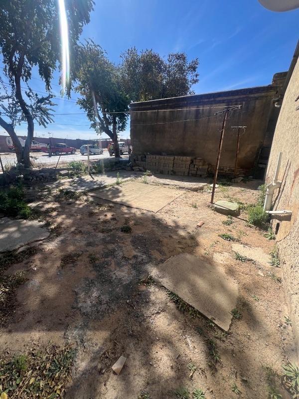3 Bedroom Property for Sale in Tembisa Central Gauteng