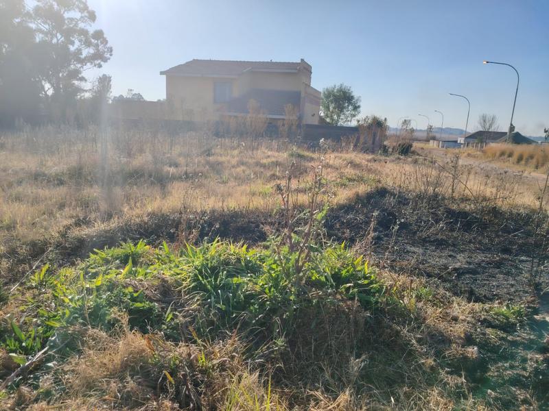 0 Bedroom Property for Sale in Springs Gauteng
