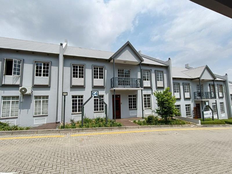0 Bedroom Property for Sale in Halfway House Gauteng