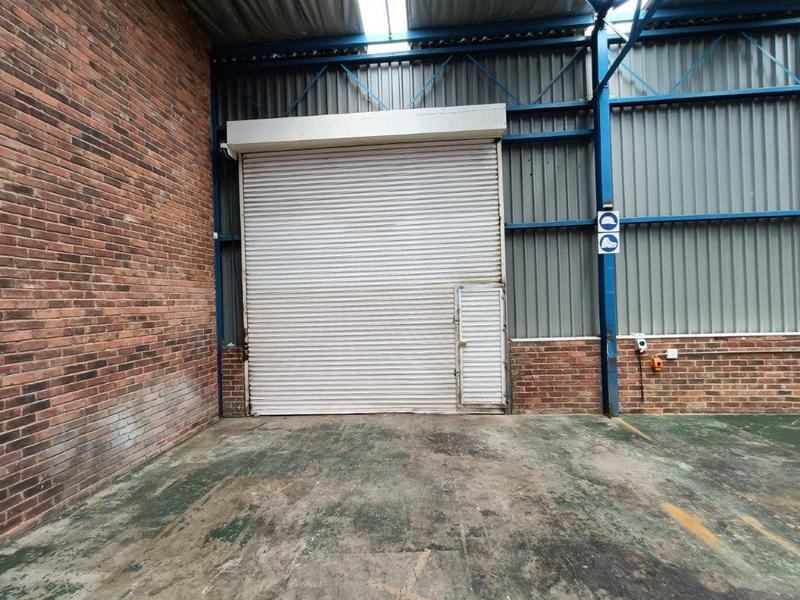 0 Bedroom Property for Sale in Halfway House Gauteng