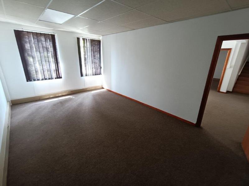 0 Bedroom Property for Sale in Halfway House Gauteng