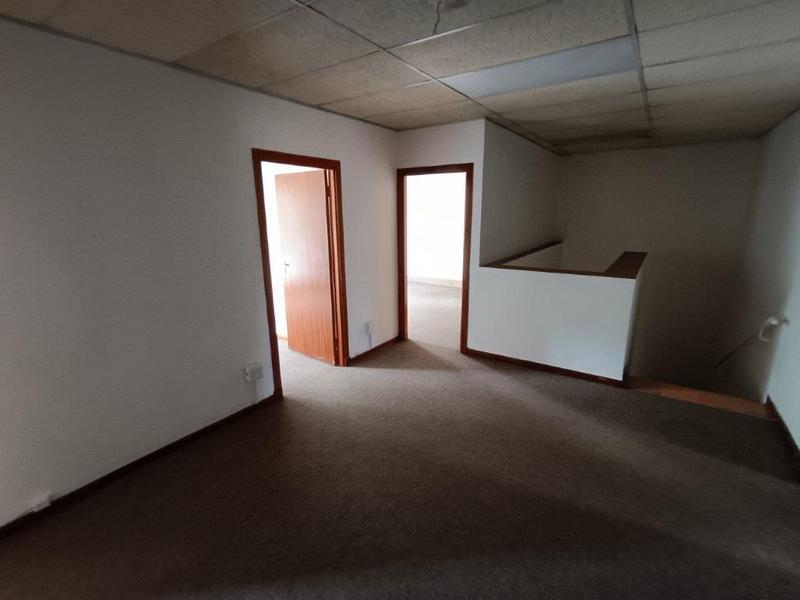 0 Bedroom Property for Sale in Halfway House Gauteng