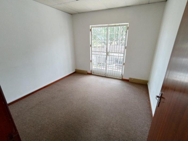 0 Bedroom Property for Sale in Halfway House Gauteng