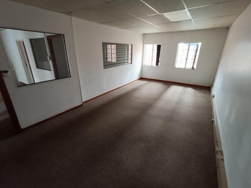 0 Bedroom Property for Sale in Halfway House Gauteng