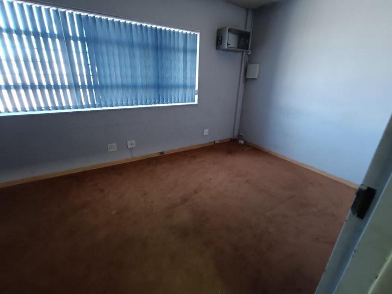 Commercial Property for Sale in Robertville Gauteng