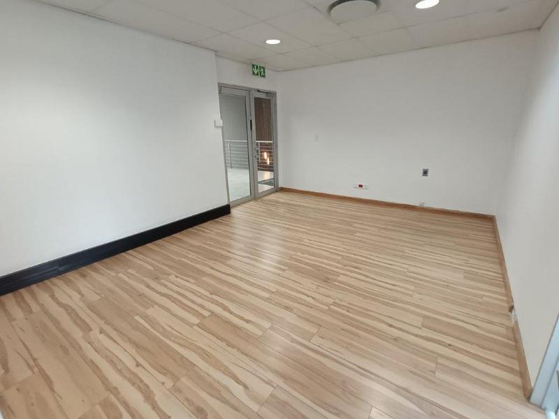To Let commercial Property for Rent in Strubensvallei Gauteng