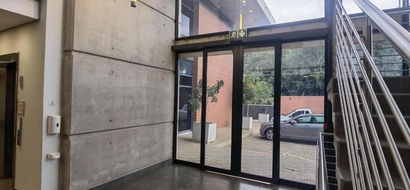 To Let commercial Property for Rent in Lynnwood Gauteng
