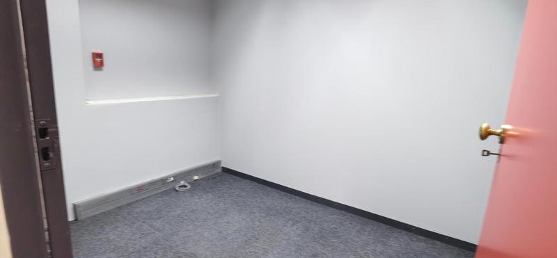 To Let commercial Property for Rent in Newlands Gauteng