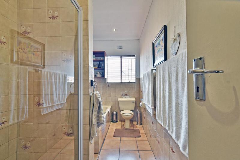 3 Bedroom Property for Sale in Randpark Ridge Gauteng