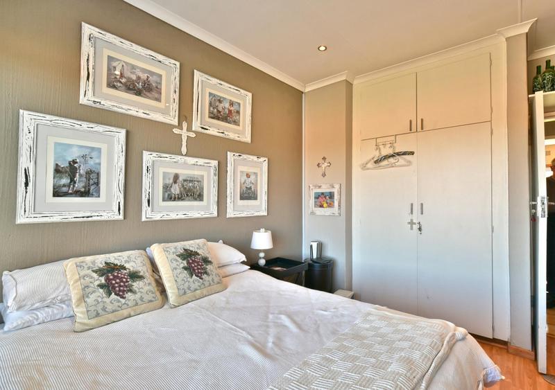 3 Bedroom Property for Sale in Randpark Ridge Gauteng