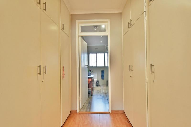 3 Bedroom Property for Sale in Randpark Ridge Gauteng
