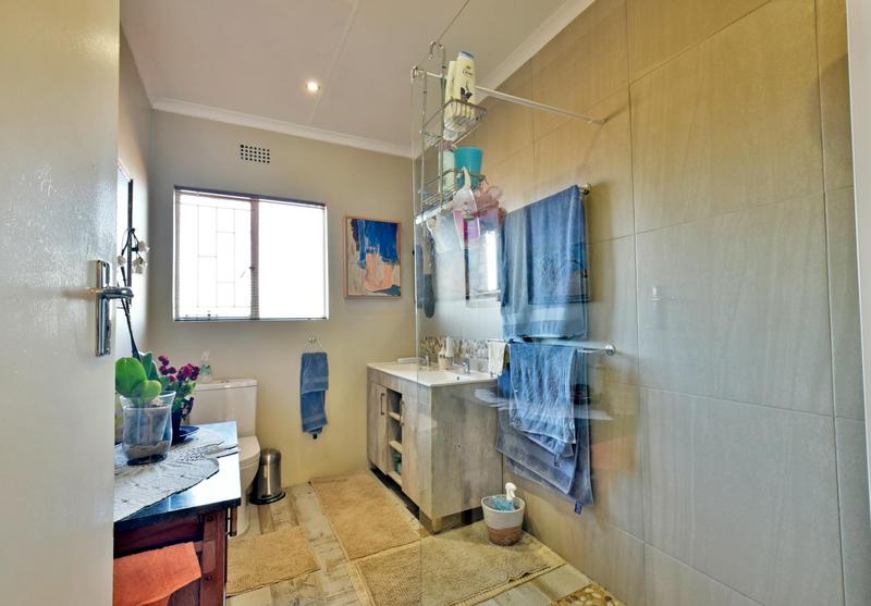 3 Bedroom Property for Sale in Randpark Ridge Gauteng