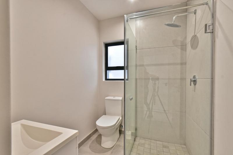 3 Bedroom Property for Sale in Fourways Gauteng