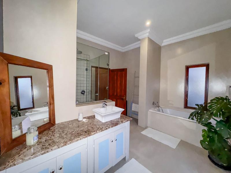 5 Bedroom Property for Sale in Midstream Estate Gauteng