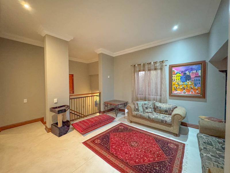 5 Bedroom Property for Sale in Midstream Estate Gauteng