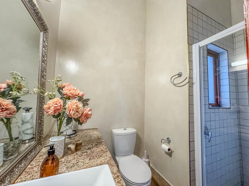 5 Bedroom Property for Sale in Midstream Estate Gauteng