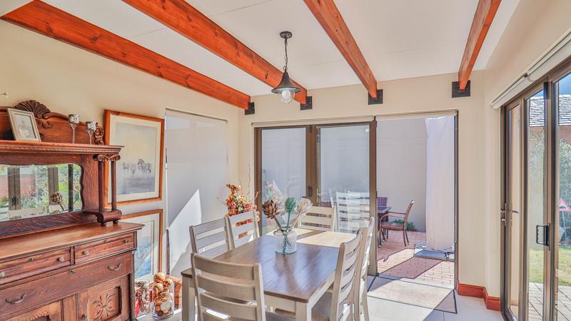 2 Bedroom Property for Sale in Retire at Midstream Gauteng