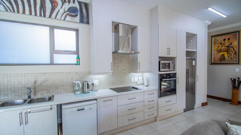 2 Bedroom Property for Sale in Retire at Midstream Gauteng