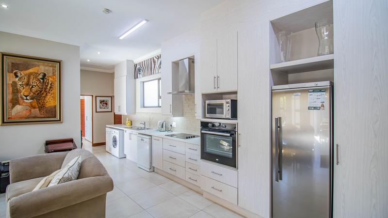 2 Bedroom Property for Sale in Retire at Midstream Gauteng