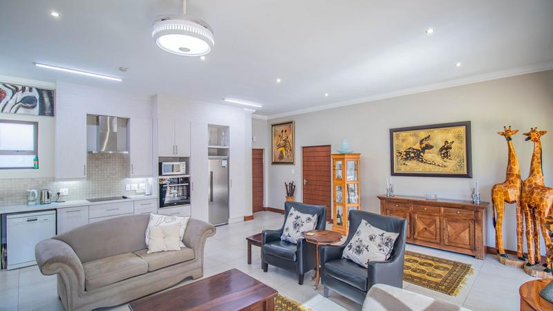 2 Bedroom Property for Sale in Retire at Midstream Gauteng