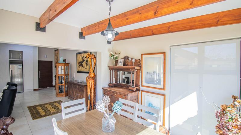 2 Bedroom Property for Sale in Retire at Midstream Gauteng