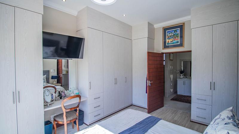 2 Bedroom Property for Sale in Retire at Midstream Gauteng