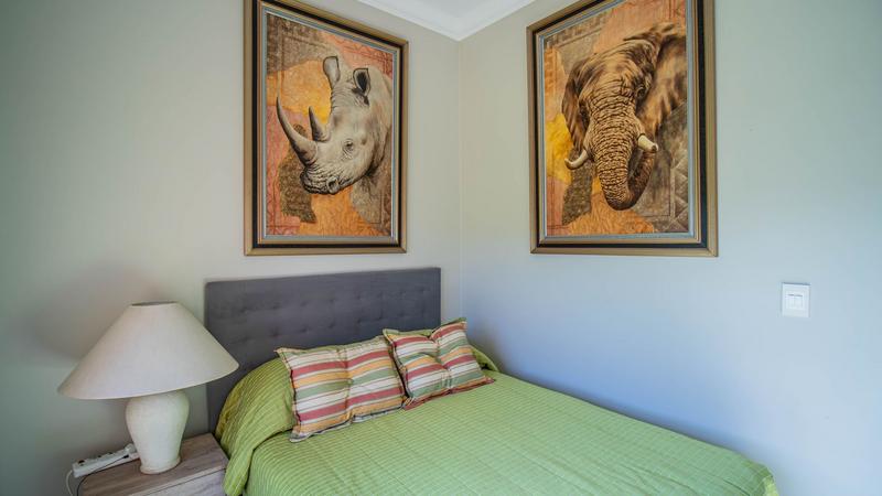 2 Bedroom Property for Sale in Retire at Midstream Gauteng