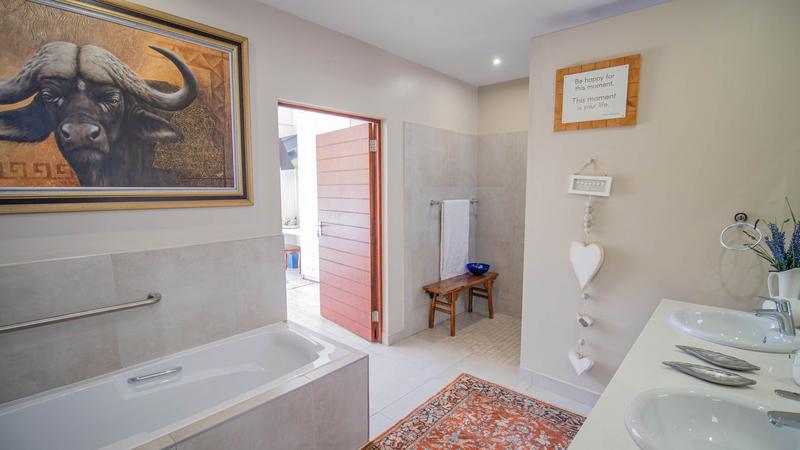 2 Bedroom Property for Sale in Retire at Midstream Gauteng