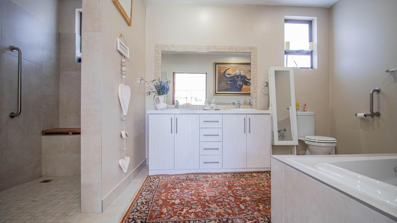 2 Bedroom Property for Sale in Retire at Midstream Gauteng