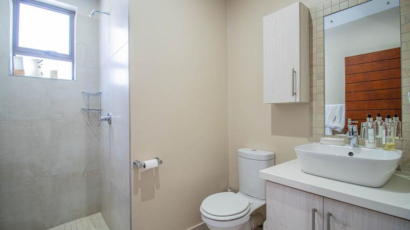 2 Bedroom Property for Sale in Retire at Midstream Gauteng