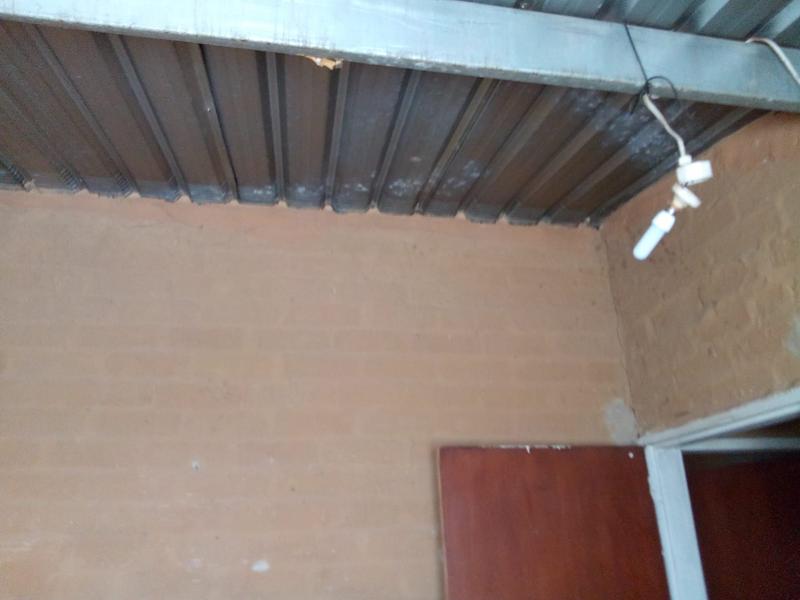 2 Bedroom Property for Sale in Mamelodi Gauteng
