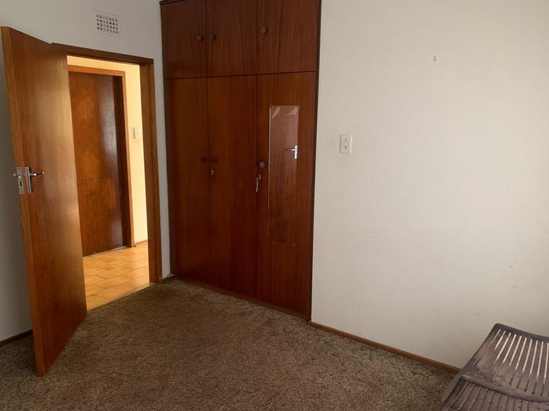 To Let 3 Bedroom Property for Rent in Birch Acres Gauteng